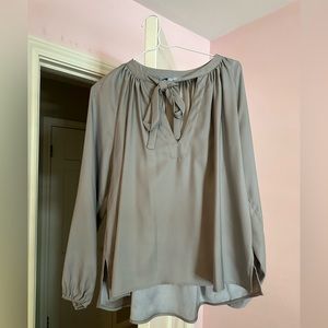 Antonio Melani Work Blouse